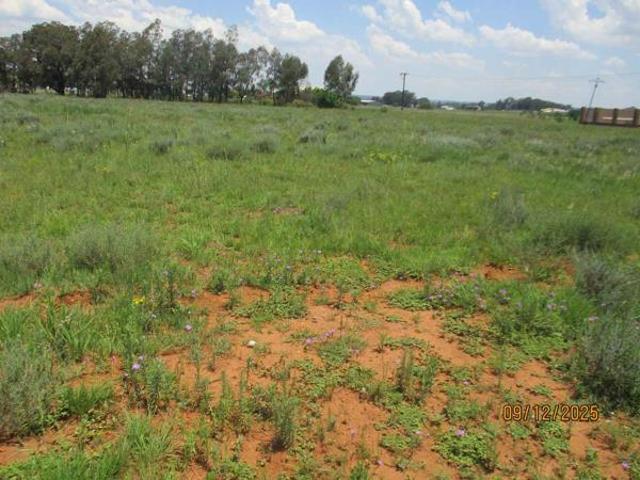Property for sale in Midvaal, Gauteng
