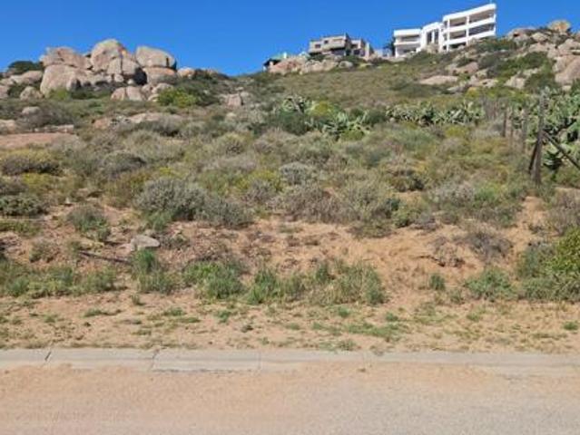 Property for sale in West Coast Village, City of Cape Town