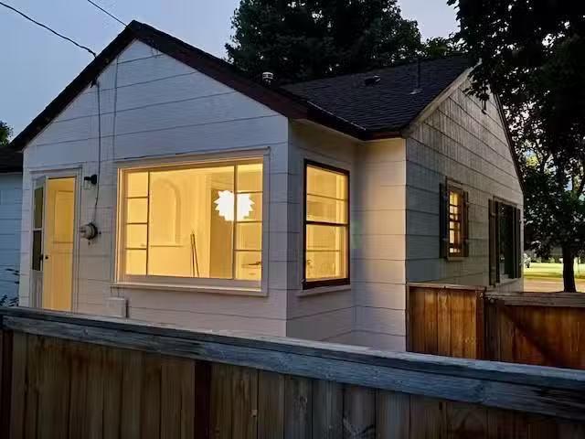 House for rent in Hamilton