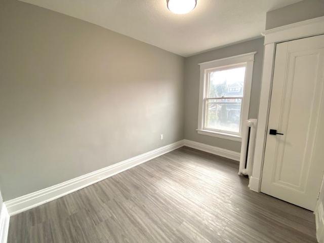 House for rent in Ancaster, Ontario