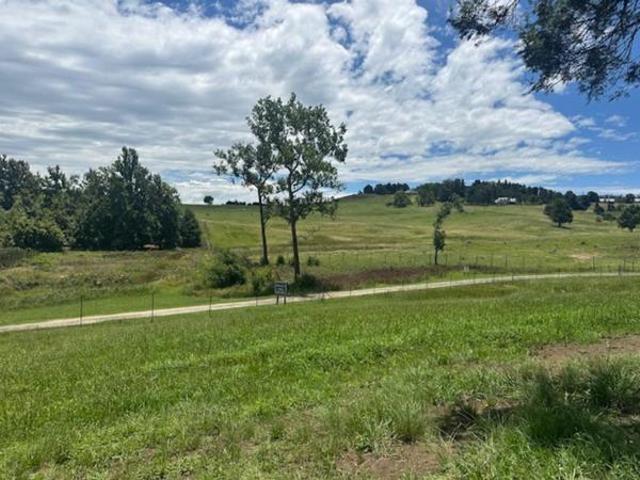 Property for sale in Umgungundlovu, Kwazulu-natal