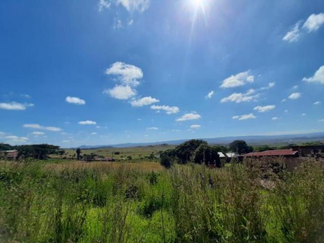 Property for sale in Kwazulu-natal
