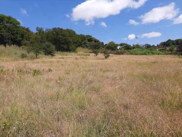 Property for sale in Kwazulu-natal