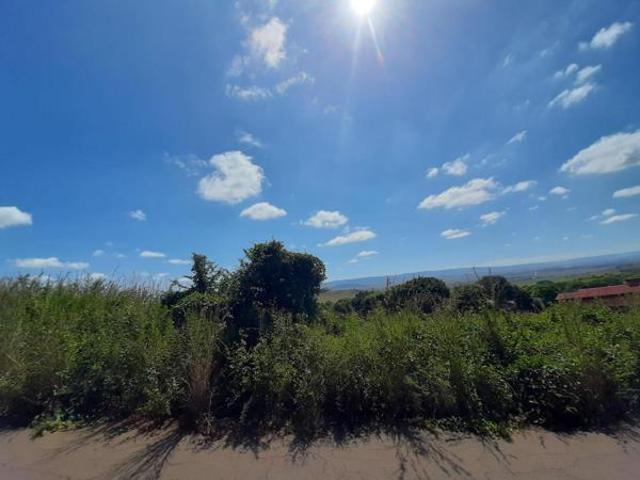 Property for sale in Kwazulu-natal