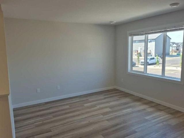 House for rent in Hardieville, Lethbridge