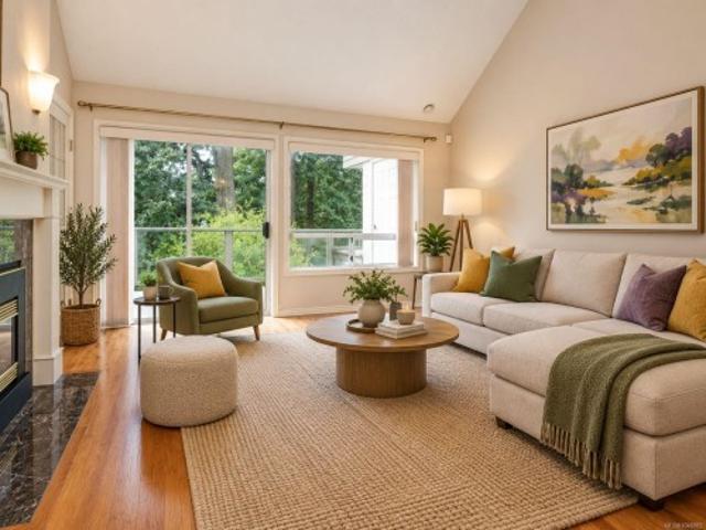 House for sale in Royal Oak, Saanich