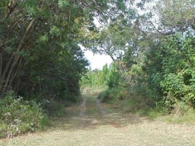 Property for sale in Ugu District Municipality, Kwazulu-natal