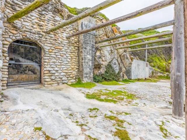 Property for sale in Western Cape