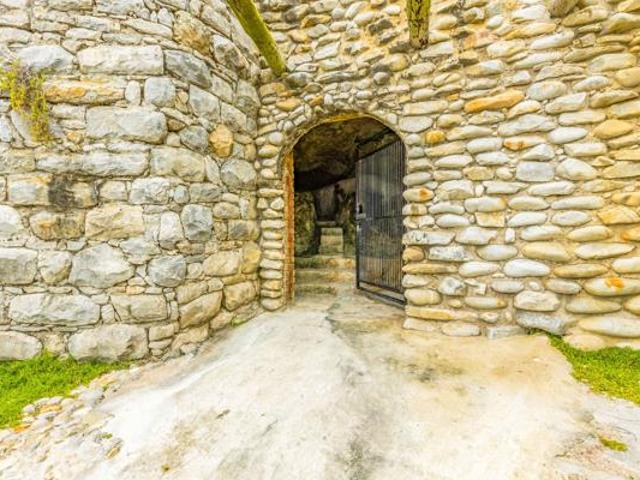 Property for sale in Western Cape