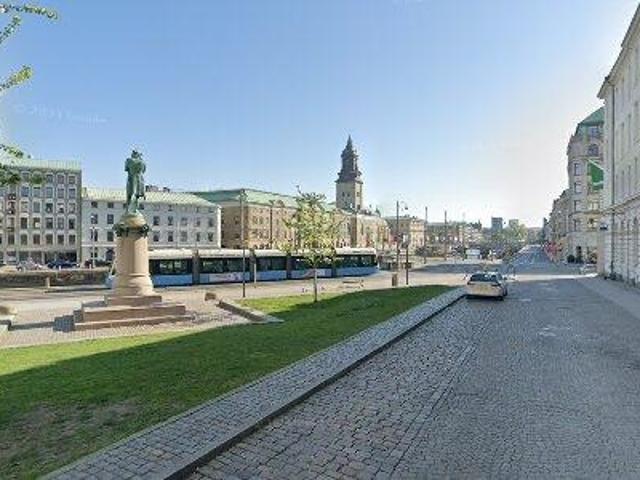 Lokal hyra i Göteborg, Västra Götaland