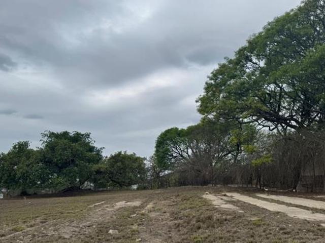 Property for sale in Ehlanzeni, Mpumalanga