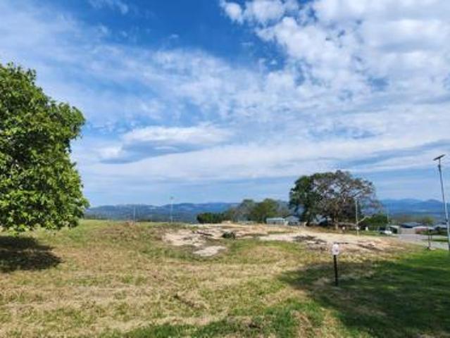 Property for sale in Ehlanzeni, Mpumalanga