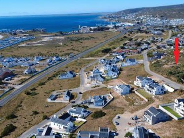 Property for sale in Western Cape