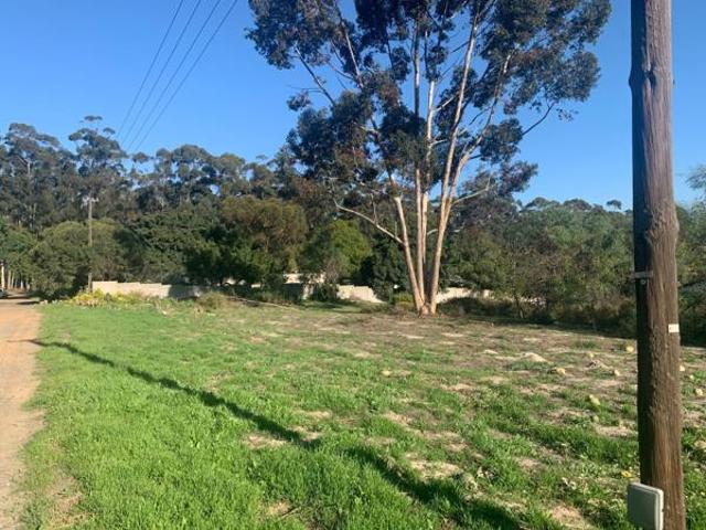 Property for sale in Cape Town, Western Cape