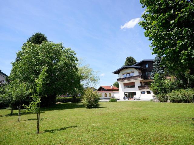 Haus kaufen in Schalkham, Neumarkt am Wallersee