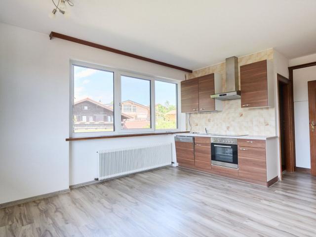 Haus kaufen in Neumarkt am Wallersee, Salzburg