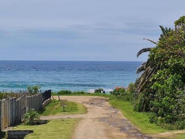 Property for sale in Ugu District Municipality, Kwazulu-natal