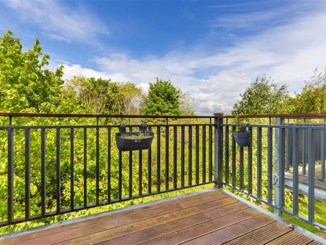 Apartment to rent in Portmarnock, North Tipperary
