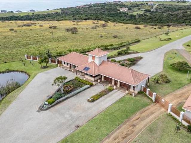Property for sale in Bisho, Eastern Cape