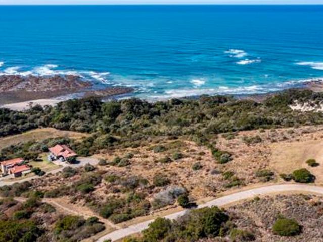 Property for sale in Bisho, Eastern Cape