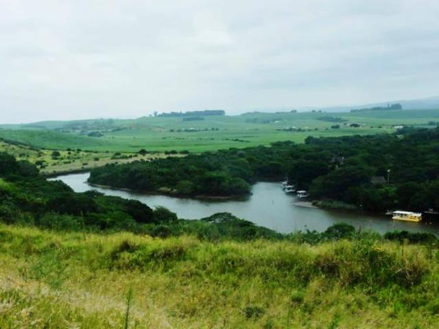 Property for sale in Mtunzini, Kwazulu-natal