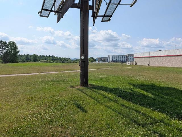 Land for sale in Tomah, Wisconsin