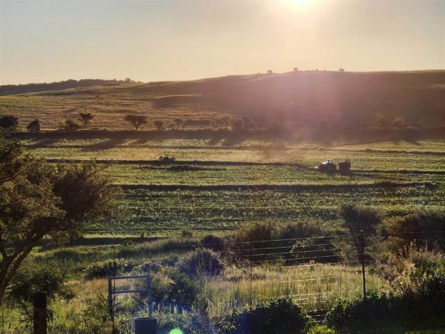Property for sale in Kwazulu-natal