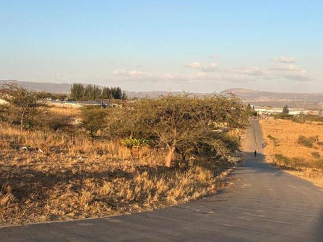 Property for sale in Kwazulu-natal