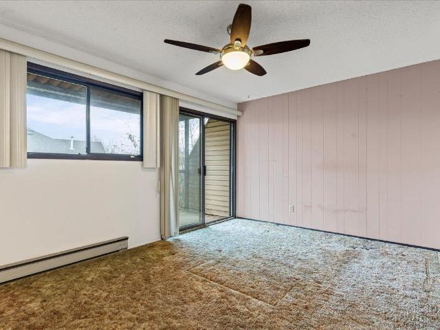 Townhouse for sale in Chilliwack, British Columbia