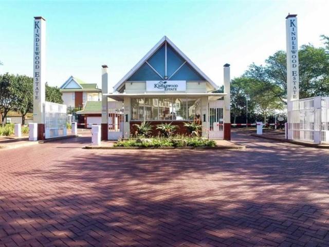 Property for sale in Seaview, Kwazulu-natal