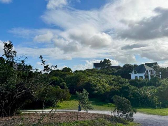 Property for sale in Cape St Francis, Eastern Cape
