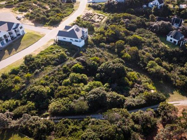 Property for sale in Cape St Francis, Eastern Cape