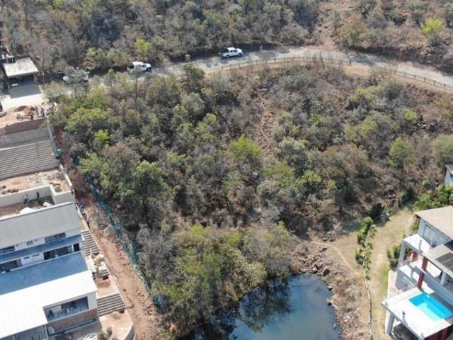 Property for sale in Limpopo