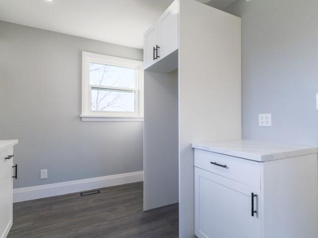 House for rent in Brantford, Ontario