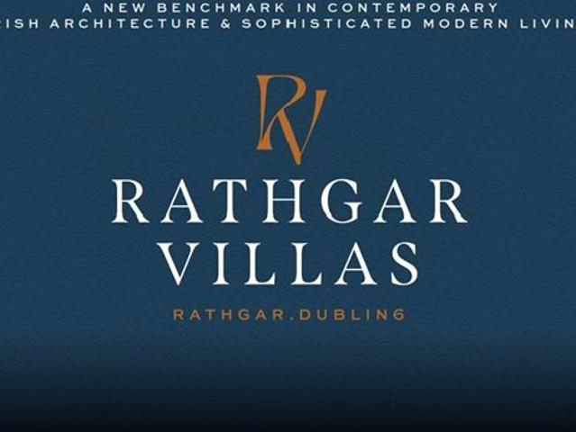 Terraced House for sale in Bluebell, North Tipperary