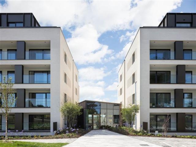 Flat for sale in Bluebell, North Tipperary