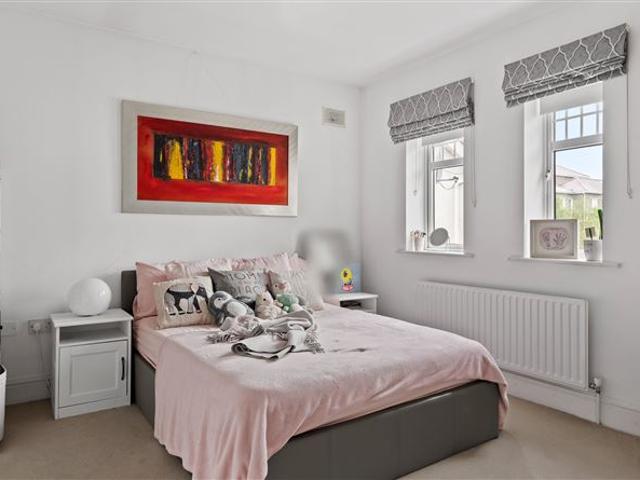 Detached House for sale in North Tipperary