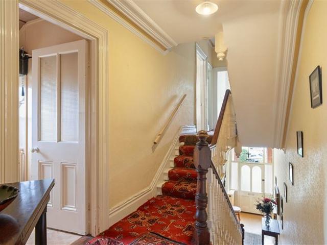 Detached House for sale in Bluebell, North Tipperary
