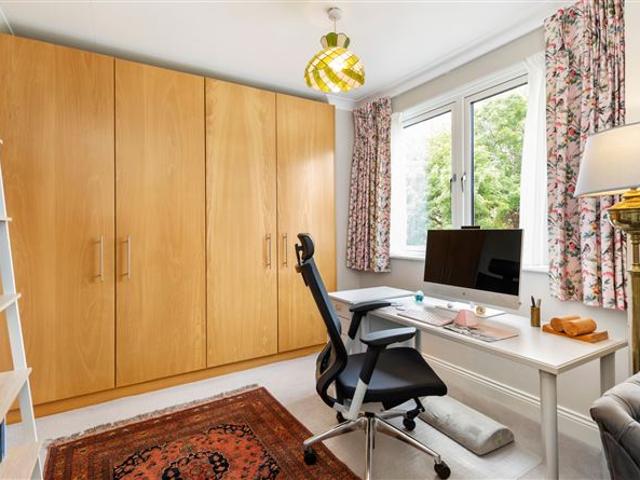 Detached House for sale in Glenageary, North Tipperary