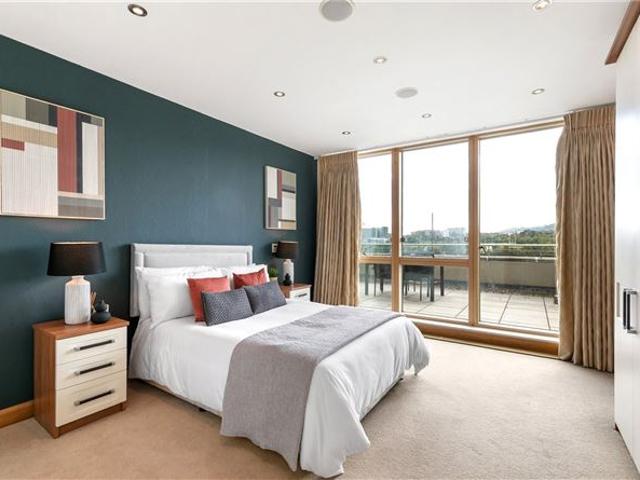 Flat for sale in Dundrum, North Tipperary