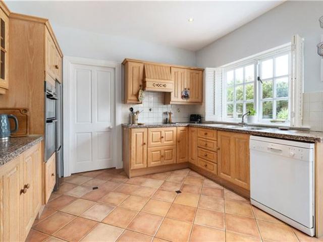 House for sale in Dalkey, North Tipperary