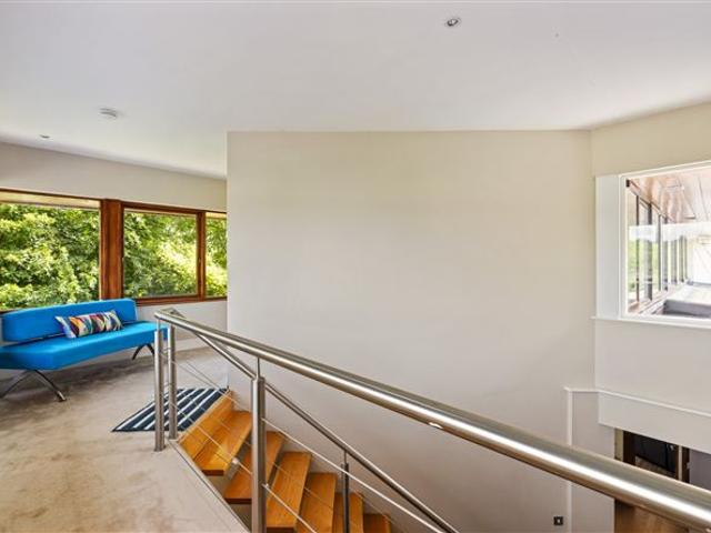 Detached House for sale in Shankill, North Tipperary