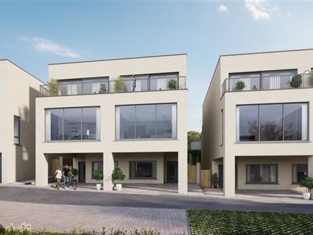 Detached House for sale in North Tipperary