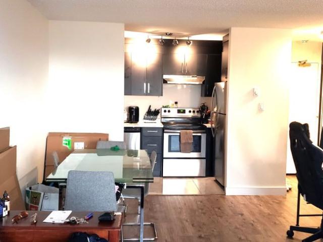 House for rent in City Centre, Surrey