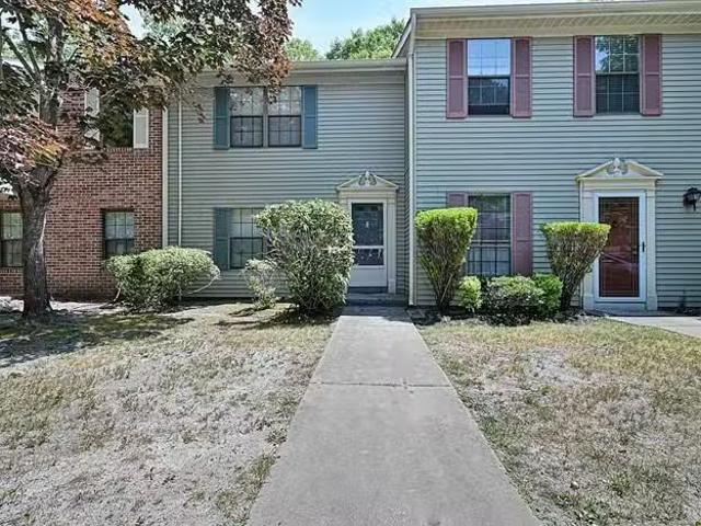 Condo for rent in Absecon