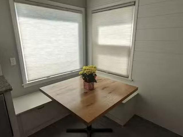 House for rent in Milwaukee