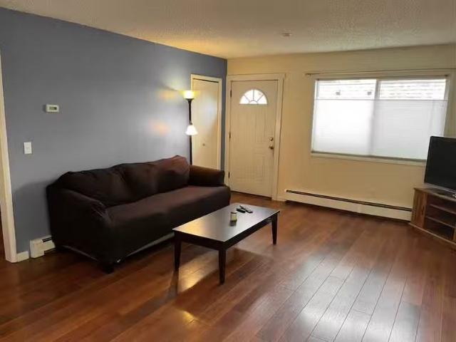 Condo for rent in Anchorage