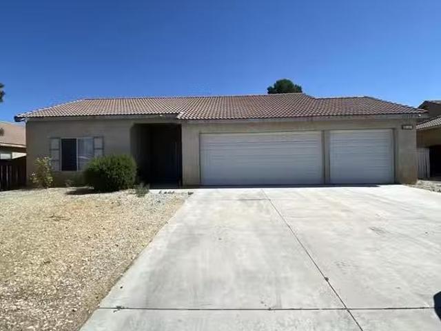 House for rent in Ontario