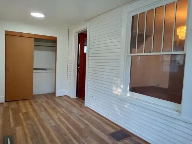 House for rent in Des Moines