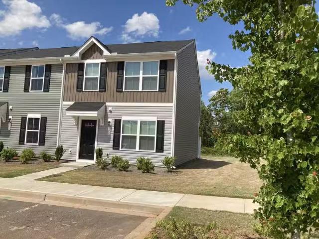 Condo for rent in Greenville